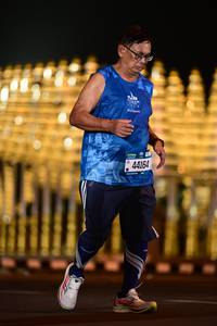 BIB: 11923, 44164
                            <button type="button" onclick="openModal(21032952)" class="btn btn-primary btn-sm float-right btn-popup" data-toggle="modal" data-target=".modal-high-quality">
                        <i class="fas fa-shopping-cart"></i> Add to Cart
                    </button>
                                            <button type="button" onclick="isThisMe(21032952, true)" class="btn btn-success btn-sm float-right btn-popup btn-isme hidden" data-toggle="tooltip" data-placement="bottom" title="นี่คือรูปของคุณใช่ไหม คลิกที่นี่เพื่อเอาเข้าอัลบั้ม">
                        <i class="fas fa-plus"></i> Add to album
                    </button>
                    <button type="button" onclick="isThisMe(21032952, false)" class="btn btn-warning btn-sm float-right btn-popup btn-isnotme hidden">
                        <i class="fas fa-ban"></i> Remove from album
                    </button>